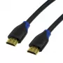 Καλώδιο HDMI LogiLink CH0063 3 m