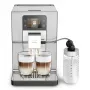 Krups Intuition Experience+ EA877D10 Καφετιέρα Αυτόματη μηχανή espresso 3 L