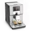Krups Intuition Experience+ EA877D10 Καφετιέρα Αυτόματη μηχανή espresso 3 L