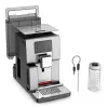 Krups Intuition Experience+ EA877D10 Καφετιέρα Αυτόματη μηχανή espresso 3 L