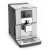 Krups Intuition Experience+ EA877D10 Καφετιέρα Αυτόματη μηχανή espresso 3 L