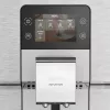 Krups Intuition Experience+ EA877D10 Καφετιέρα Αυτόματη μηχανή espresso 3 L