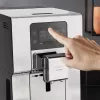 Krups Intuition Experience+ EA877D10 Καφετιέρα Αυτόματη μηχανή espresso 3 L
