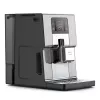 Krups Intuition Experience+ EA877D10 Καφετιέρα Αυτόματη μηχανή espresso 3 L