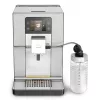 Krups Intuition Experience+ EA877D10 Καφετιέρα Αυτόματη μηχανή espresso 3 L