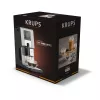 Krups Intuition Experience+ EA877D10 Καφετιέρα Αυτόματη μηχανή espresso 3 L