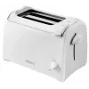 Krups Proaroma KH151110 Τοστιέρα 6 2 φέτες 850 W λευκό