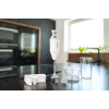 ESGE M 122 De Luxe 0,6 L Μπλέντερ χειρός 140 W λευκό