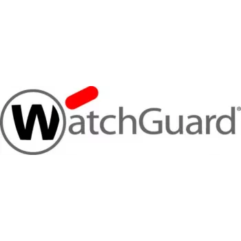 WATCHGUARD System Manager για Firebox X Peak 100 αναβάθμιση συσκευών