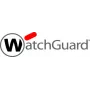 WATCHGUARD System Manager για Firebox X Peak 100 αναβάθμιση συσκευών