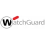 WatchGuard FireboxV Medium εικονικό τείχος προστασίας με Total Security Suite 3 ετών (WGVME643), 4 Gbit/s, 3000 χρήστες