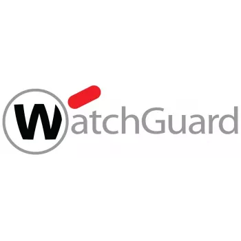 WATCHGUARD Fireboxv Large με 1 έτος Basic Security Suite