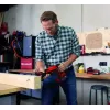 Σπαθόσεγα Einhell TE-AP 18/28 Li BL - Solo