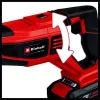 Σπαθόσεγα Einhell TE-AP 18/28 Li BL - Solo