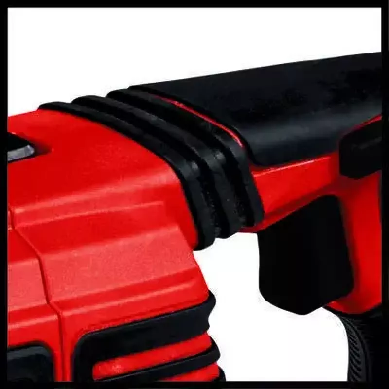 Σπαθόσεγα Einhell TE-AP 18/28 Li BL - Solo