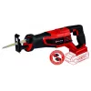 Σπαθόσεγα Einhell TE-AP 18/28 Li BL - Solo