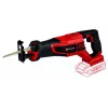 Σπαθόσεγα Einhell TE-AP 18/28 Li BL - Solo