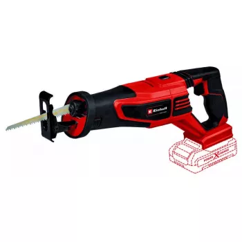 Σπαθόσεγα Einhell TE-AP 18/28 Li BL - Solo