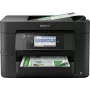 Epson WorkForce Pro WF-4820DWF Εκτυπωτής inkjet A4 4800 x 2400 DPI 25 ppm Wi-Fi