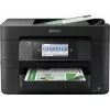 Epson WorkForce Pro WF-4820DWF Εκτυπωτής inkjet A4 4800 x 2400 DPI 25 ppm Wi-Fi