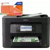 Epson WorkForce Pro WF-4820DWF Εκτυπωτής inkjet A4 4800 x 2400 DPI 25 ppm Wi-Fi