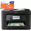 Epson WorkForce Pro WF-4820DWF Εκτυπωτής inkjet A4 4800 x 2400 DPI 25 ppm Wi-Fi
