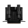 ASUS ROG Ryuo III 240 ARGB Υγρόψυξη επεξεργαστή 12 cm μαύρο