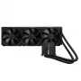 ASUS ProArt LC 420 Επεξεργαστής Υγρόψυξη all-in-one 14 cm Μαύρο