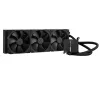 ASUS ProArt LC 420 Επεξεργαστής Υγρόψυξη all-in-one 14 cm Μαύρο