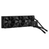 ASUS ProArt LC 420 Επεξεργαστής Υγρόψυξη all-in-one 14 cm Μαύρο