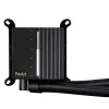 ASUS ProArt LC 420 Επεξεργαστής Υγρόψυξη all-in-one 14 cm Μαύρο