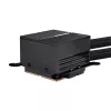 ASUS ProArt LC 420 Επεξεργαστής Υγρόψυξη all-in-one 14 cm Μαύρο
