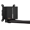 ASUS ProArt LC 420 Επεξεργαστής Υγρόψυξη all-in-one 14 cm Μαύρο