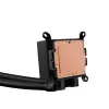 ASUS ProArt LC 420 Επεξεργαστής Υγρόψυξη all-in-one 14 cm Μαύρο