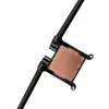 ASUS ProArt LC 420 Επεξεργαστής Υγρόψυξη all-in-one 14 cm Μαύρο