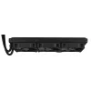 ASUS ROG Strix LC III 360 Επεξεργαστής Σετ υγρόψυξης 12 cm Μαύρο