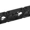 ASUS ROG Strix LC III 360 Επεξεργαστής Σετ υγρόψυξης 12 cm Μαύρο