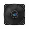 ASUS ROG Strix LC III 360 Επεξεργαστής Σετ υγρόψυξης 12 cm Μαύρο