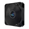 ASUS ROG Strix LC III 360 Επεξεργαστής Σετ υγρόψυξης 12 cm Μαύρο