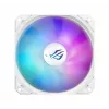 Υδρόψυκτρο All-in-One ASUS ROG Strix LC III 360 ARGB White Edition