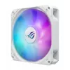 Υδρόψυκτρο All-in-One ASUS ROG Strix LC III 360 ARGB White Edition