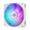 Υδρόψυκτρο All-in-One ASUS ROG Strix LC III 360 ARGB White Edition