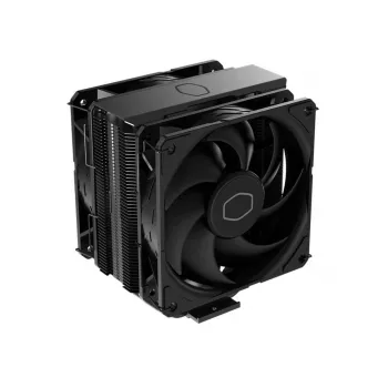 COOLER MASTER Ψύκτρα CPU Hyper 212 Μαύρο X Duo