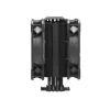 COOLER MASTER Ψύκτρα CPU Hyper 212 Μαύρο X Duo