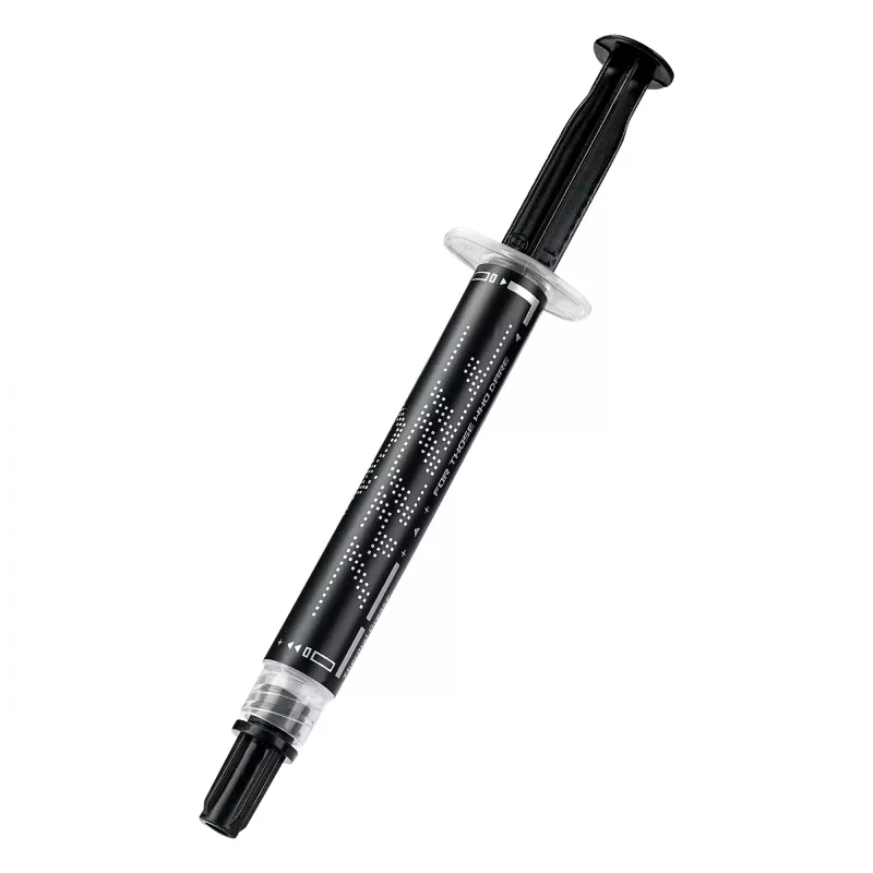 ASUS ROG RG-07 PERFORMANCE THERMAL PASTE Θερμοαγώγιμη πάστα 3 g