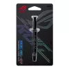 ASUS ROG RG-07 PERFORMANCE THERMAL PASTE Θερμοαγώγιμη πάστα 3 g