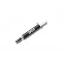 be quiet! DC2 Θερμοαγώγιμη πάστα 7,5 W/m·K 3 g