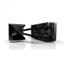 ASUS ROG RYUJIN 240 Επεξεργαστής Υγρόψυξη all-in-one 12 cm Μαύρο 1 τεμ.