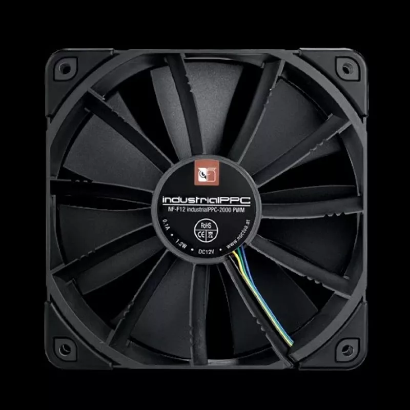 ASUS ROG RYUJIN 240 Επεξεργαστής Υγρόψυξη all-in-one 12 cm Μαύρο 1 τεμ.