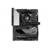 ASUS ROG RYUJIN III 240 Επεξεργαστής Υγρόψυξη all-in-one 12 cm Μαύρο 1 τεμ.